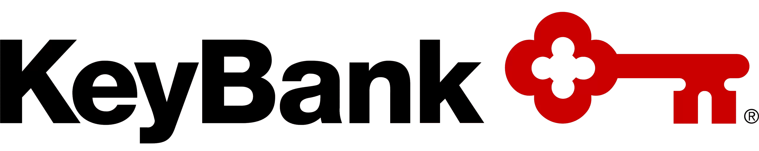 Safe Deposit Box Costs at 14 Banks (Including Sizes) First Quarter