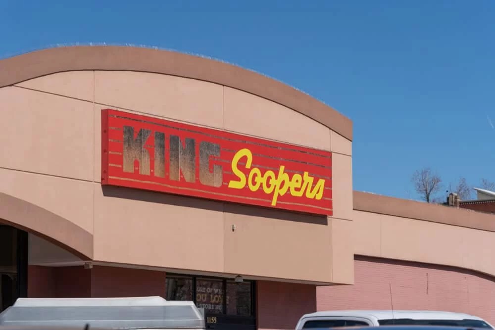 king soopers gift card exchange Manie Bair