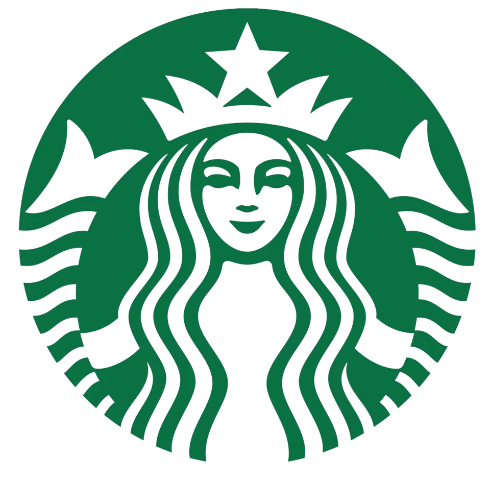 5 Most Popular Places That Offer Free Coffee for Seniors First