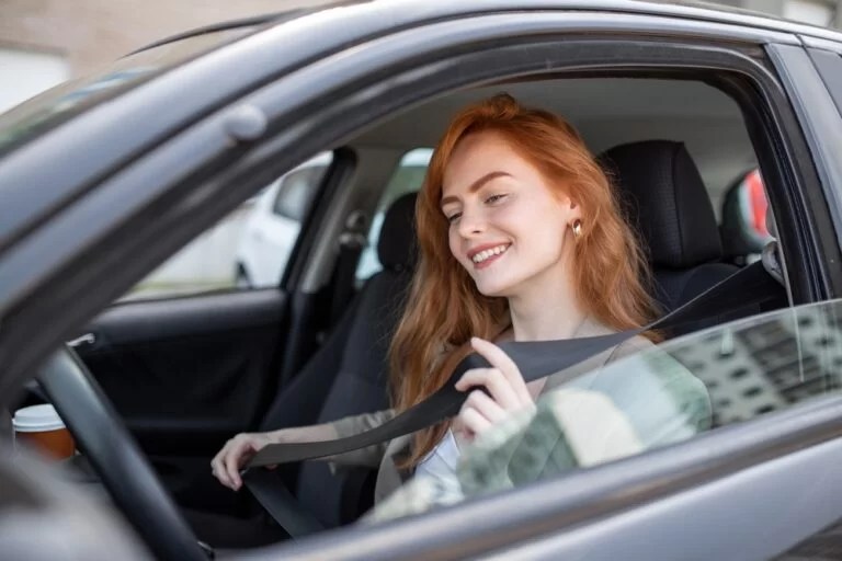 These Are the Best Senior Discounts on Car Rentals First Quarter Finance