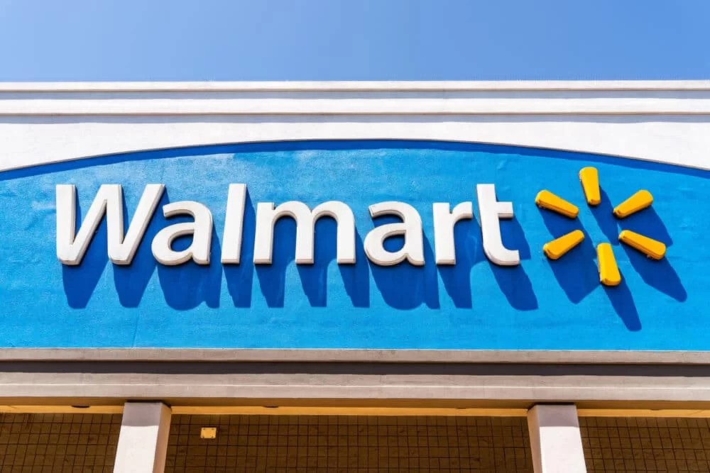 Can I Use Walmart Gift Card For Gas At Murphy's Sinyaya