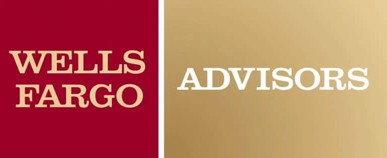 Medallion Signature Guarantee Locations 36 Places to Get Them First