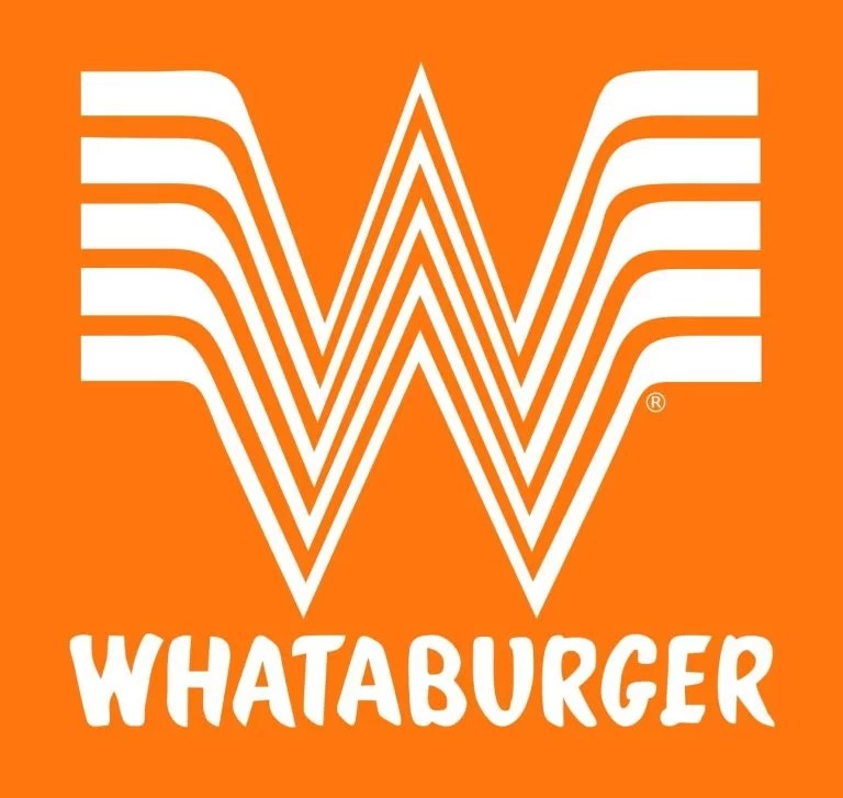 5 Most Popular Places That Offer Free Coffee for Seniors First