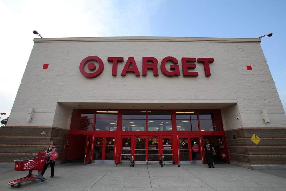6 Nearby Places to Buy Target Gift Cards First Quarter Finance
