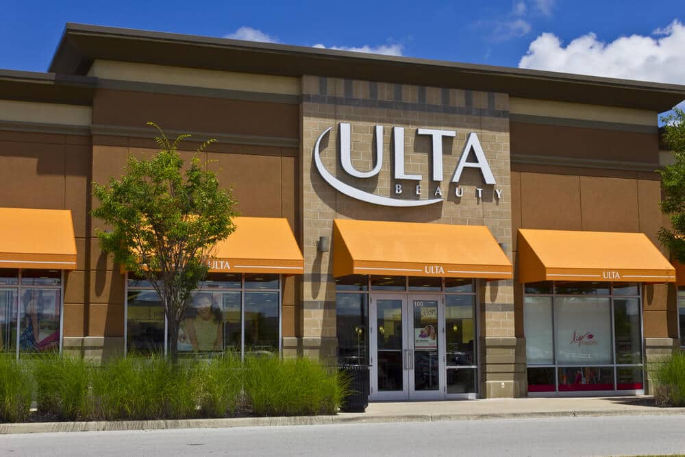 Does Cvs Sell Ulta Gift Cards er Design Labs