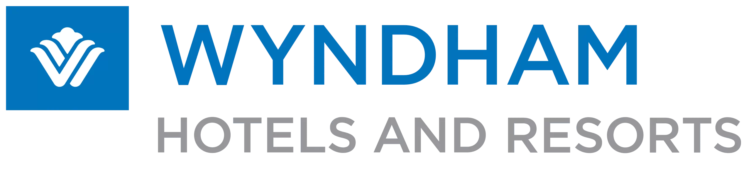 The List of 18 Hotels That Allow 19YearOlds to Check In First