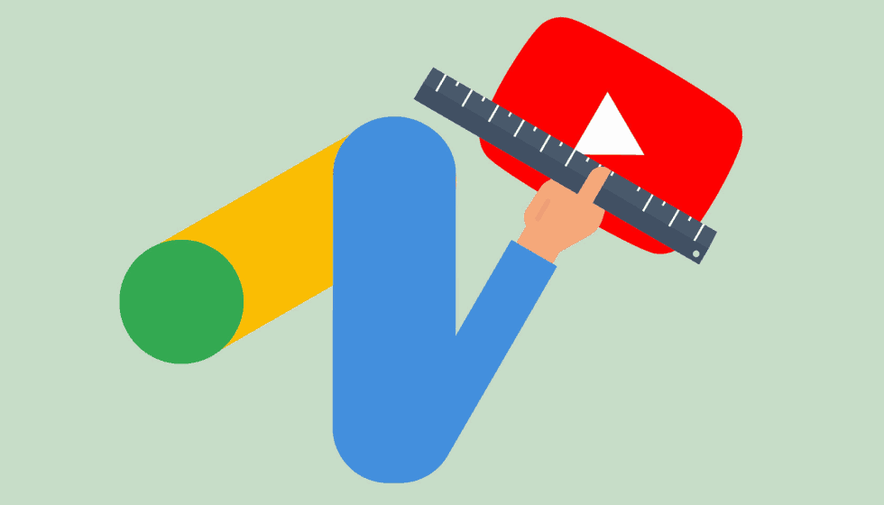 How to Create A YouTube Campaign on Google Ads First Rank Digital