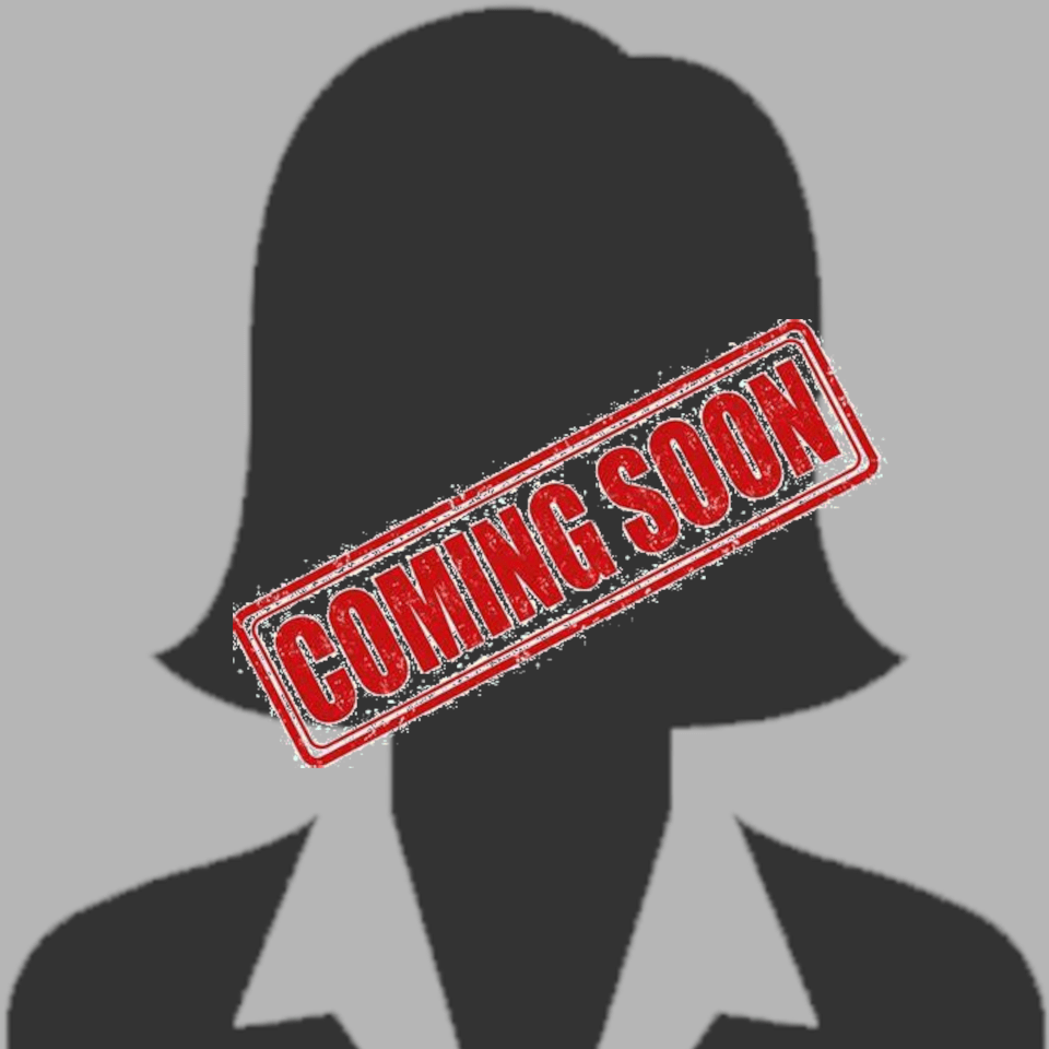 First Reliance Realty Yorba Linda Real Estate Company Realtors