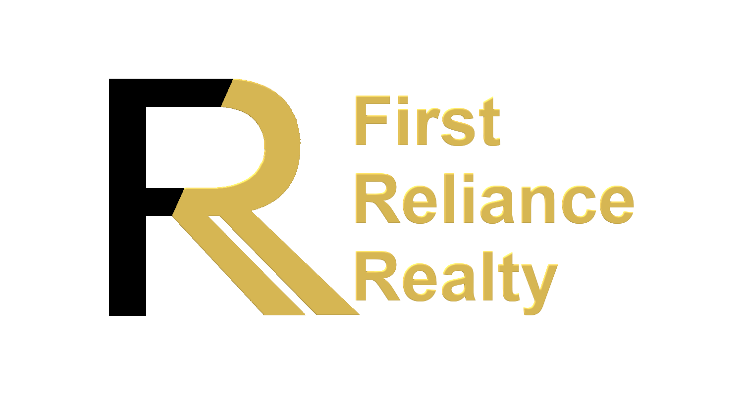 First Reliance Realty Yorba Linda Real Estate Company Realtors