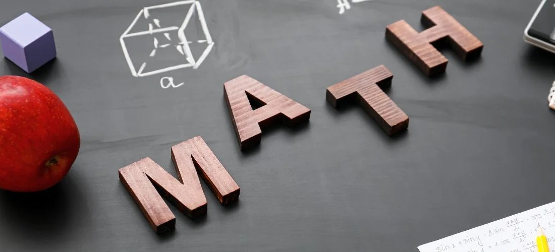 CBSE Allows Class 10 Basic Math to Class 11 Standard Math