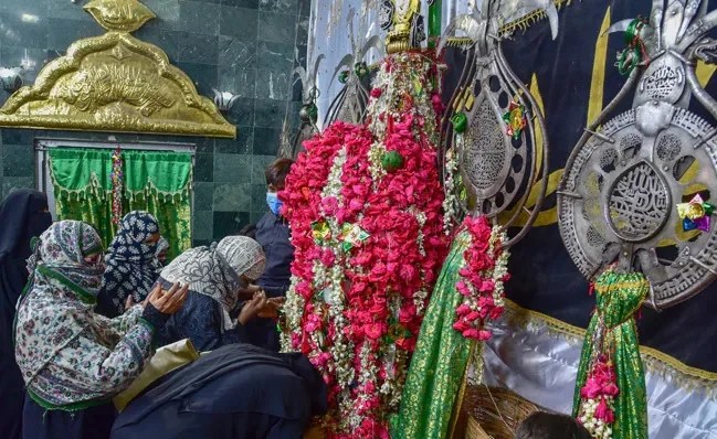 Muharram 2026 Dates, Islamic New Year &amp; Ashura Explained