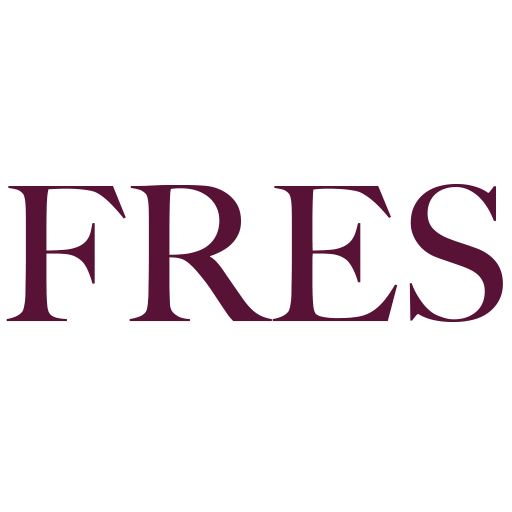 First Real Estate Services Commercial and Industrial Appraisals