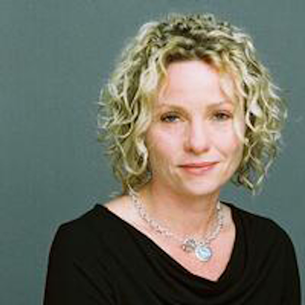 First Responder Programs and Services Archives First Responder Mental