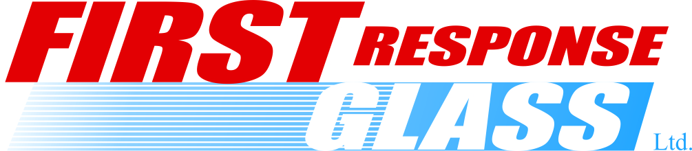 First Response Glass | Victoria Glass Repair & Replacement