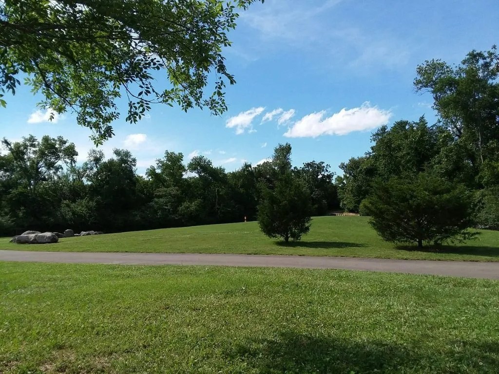 Best Dog Parks in Murfreesboro First Response Pest Control