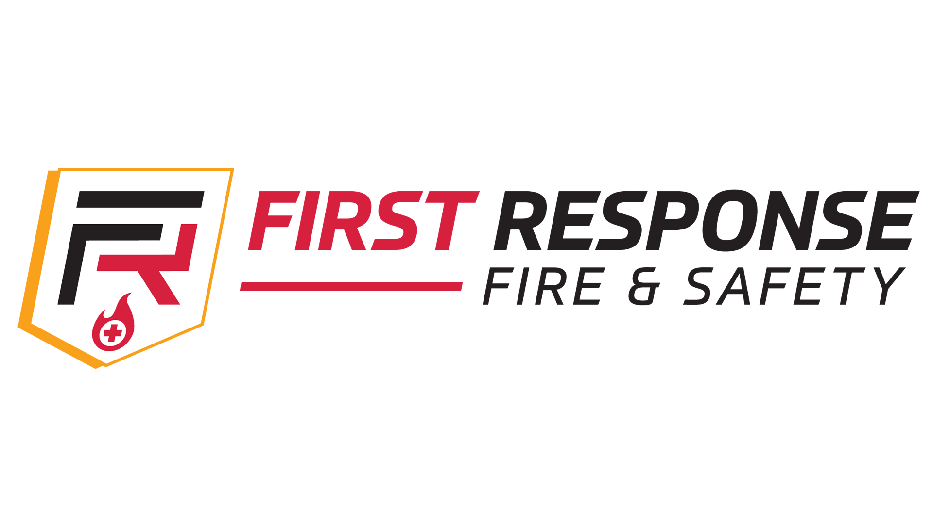 CPR, AED + First Aid Training in Minnesota First Response Fire & Safety