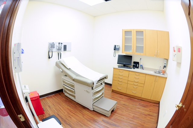 First response urgent care firstresponseurcare