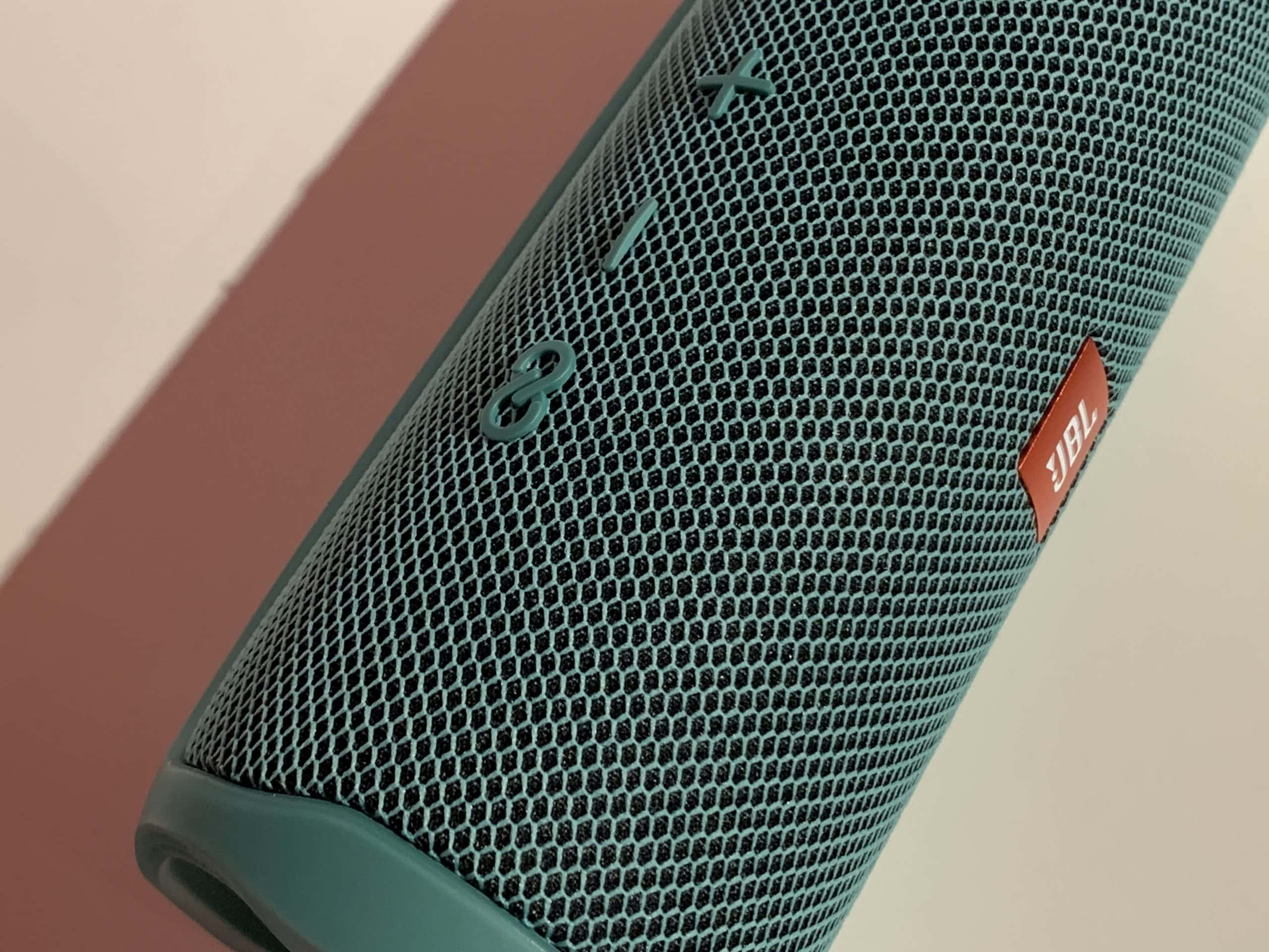 Was ist JBL PartyBoost? FirstReview