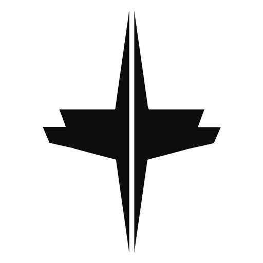 CHiQ-Fernseher Probleme - FirstReview