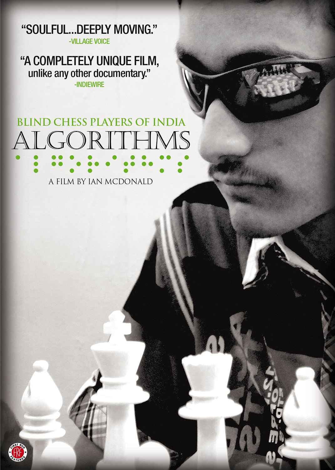 Algorithms