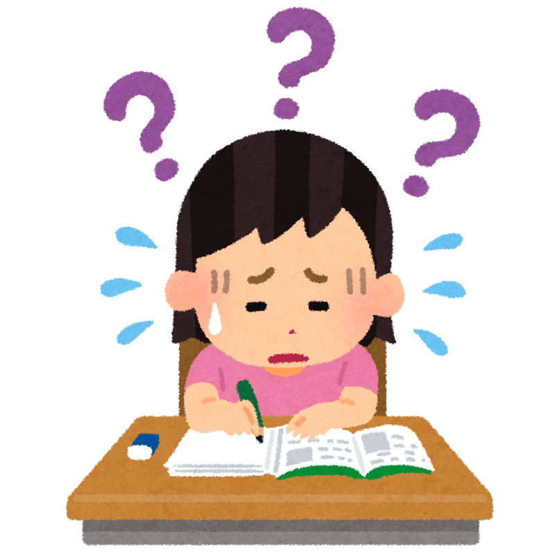 ADHDとは？ADDとは？｜【公式】学習障害、自閉症、知的障害、アスペルガー症候群を持ったお子様を療育する放課後等デイサービスです。