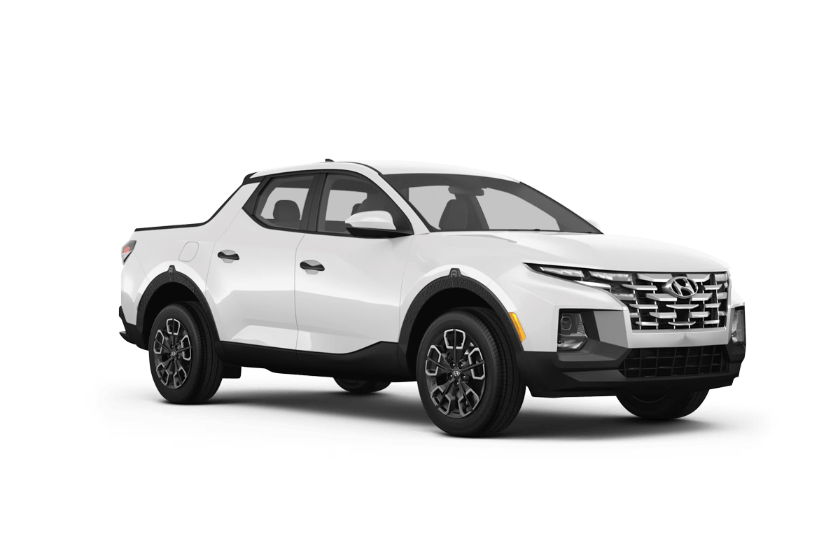 Security Patrol First Security Associates