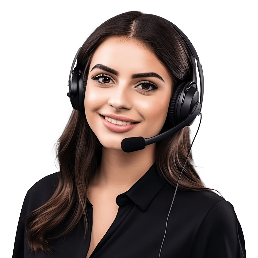 First Security Associates First Security Associates