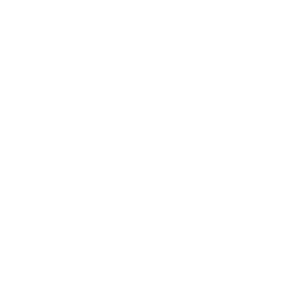 Loss Prevention First Security Associates