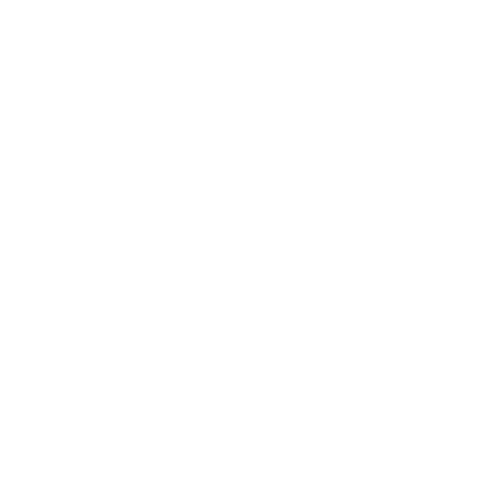 Refrigeration & HVAC, Electrical Services in Halifax, Nova Scotia