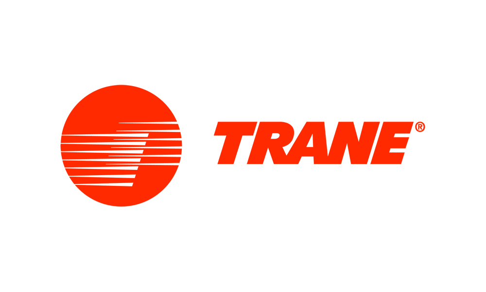 Refrigeration & HVAC, Electrical Services in Halifax, Nova Scotia