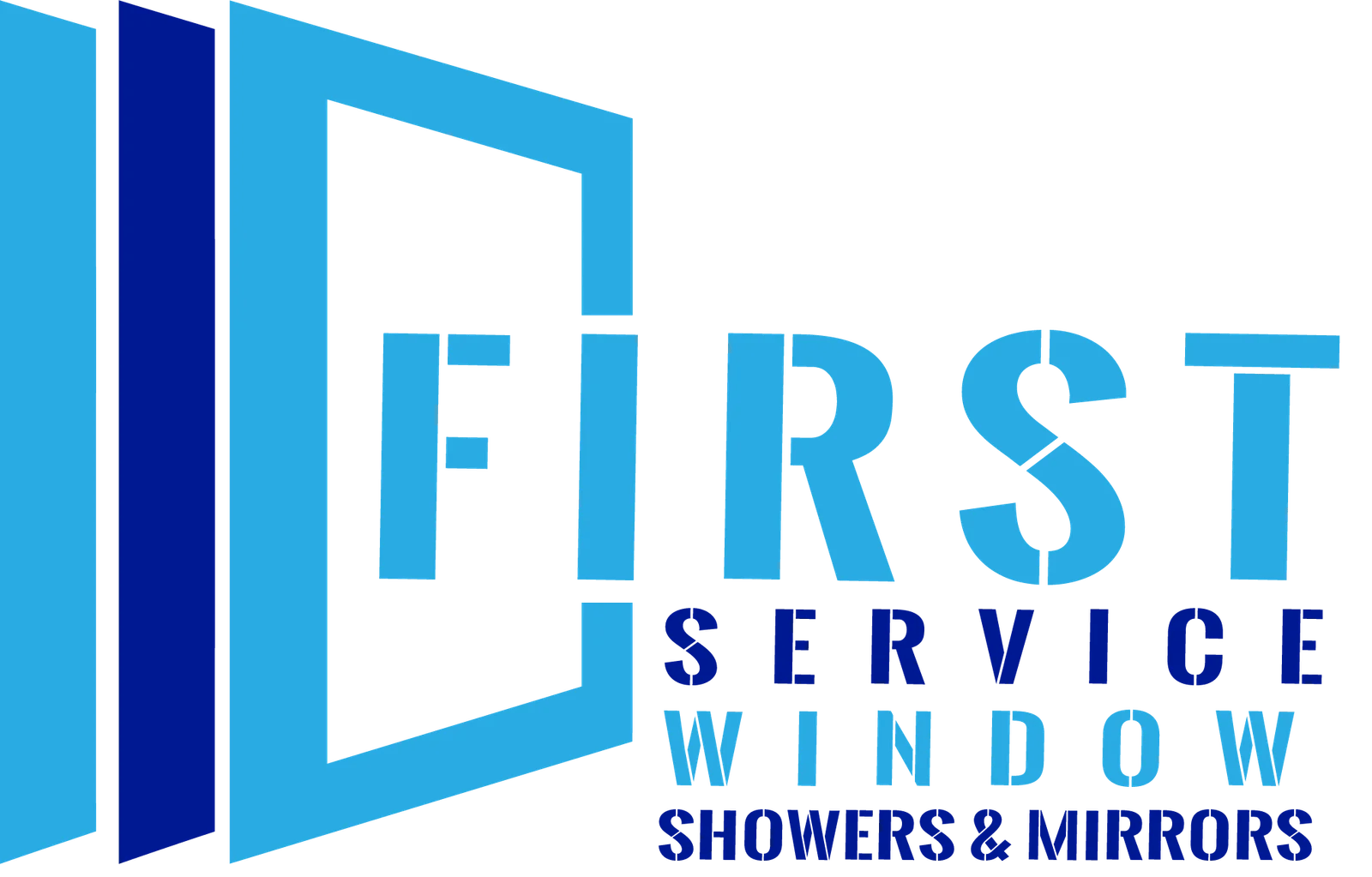 First Service Window