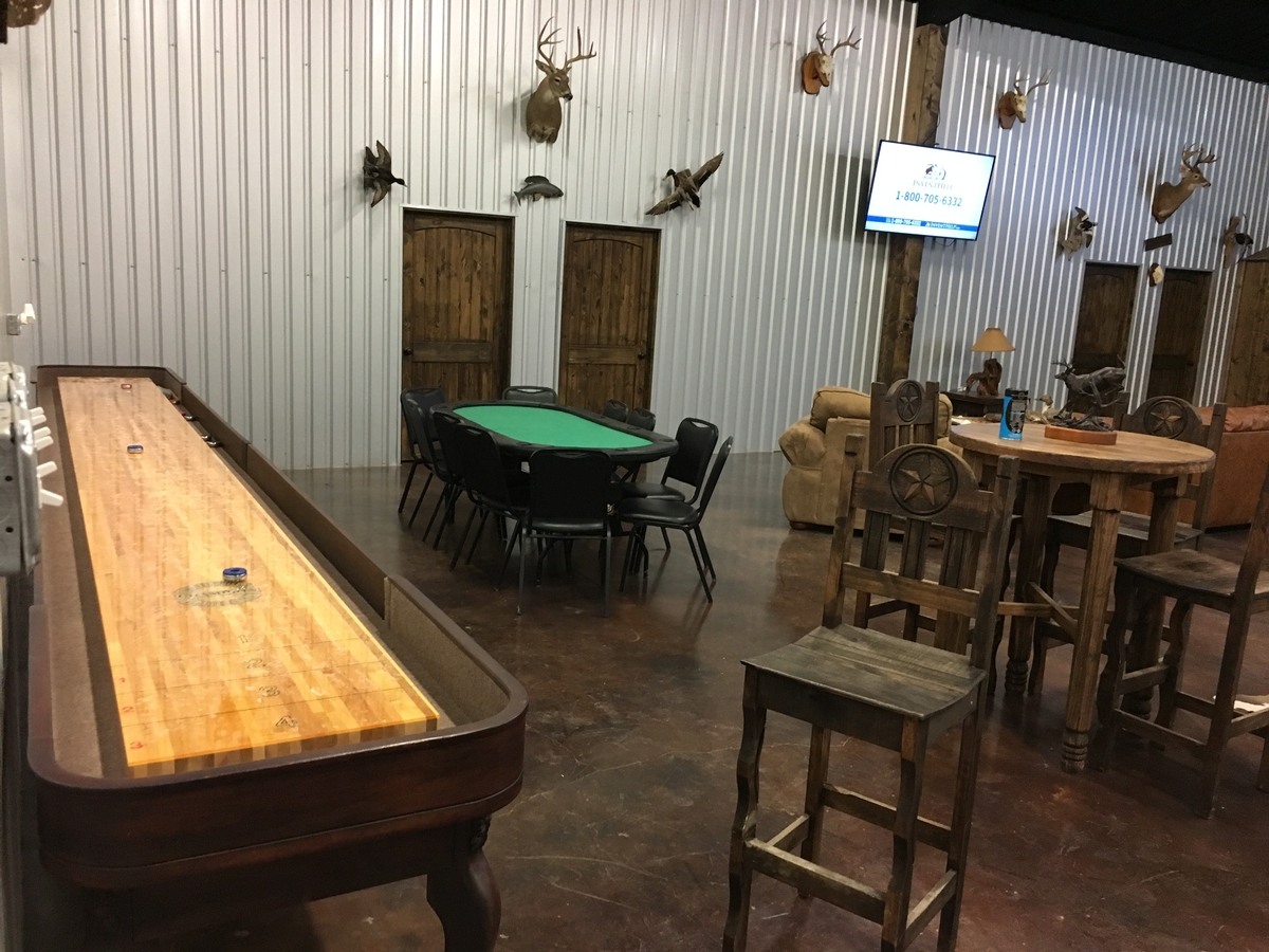 Central Texas Wild Hog Hunts Guided Pig Hunting Ranch Close to Austin