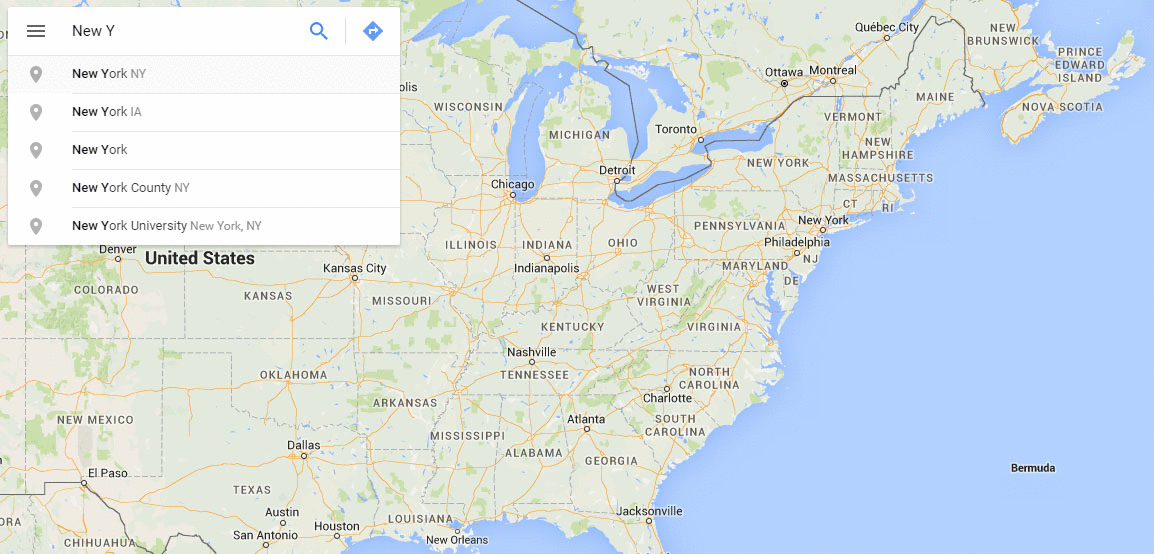 What Is Going On With Google Maps Speed up site by properly added Google Maps wipe 70 req & 2MB