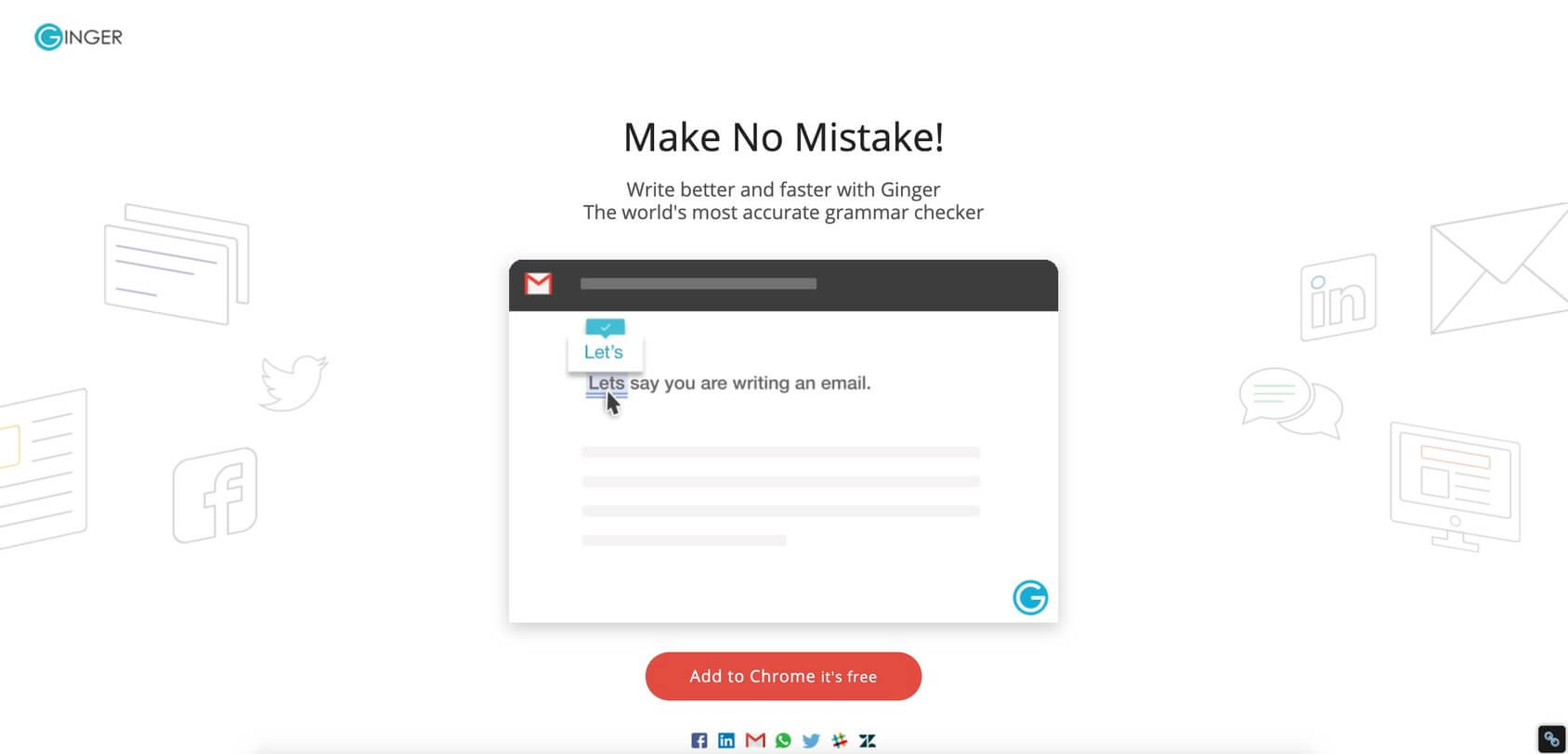 German Grammar Checker App Germany Kapas