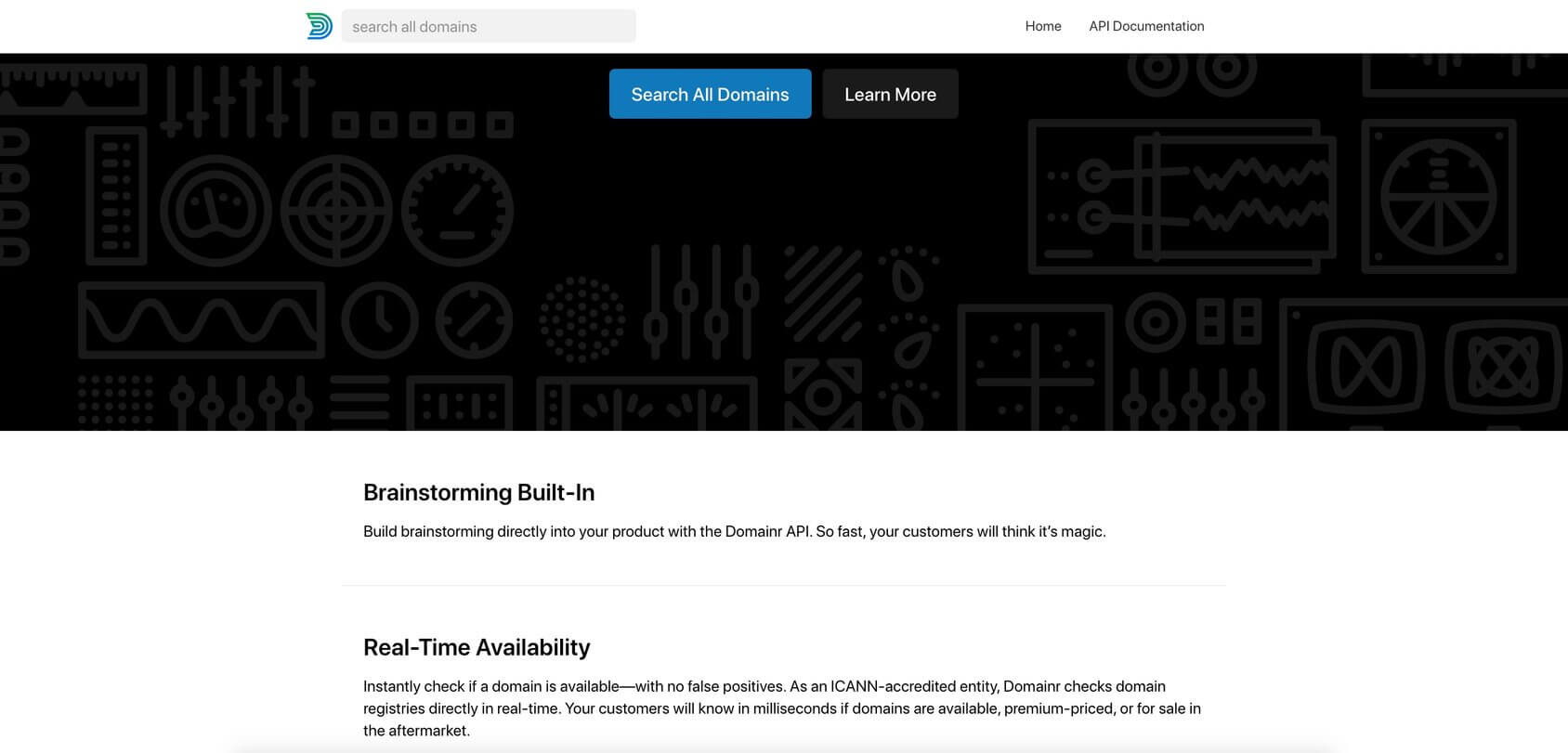 The Best Blog Domain Name Generators (2021)