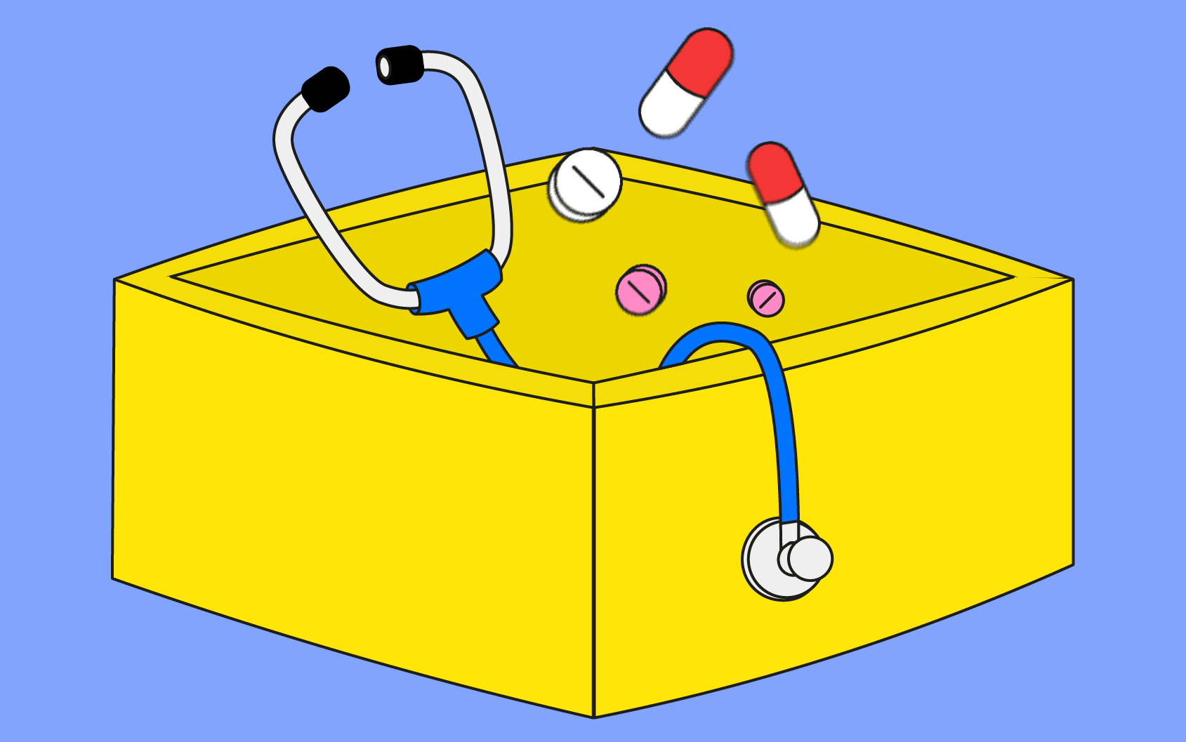 50 Best Startup Companies Across 9 Different Industries in 2023