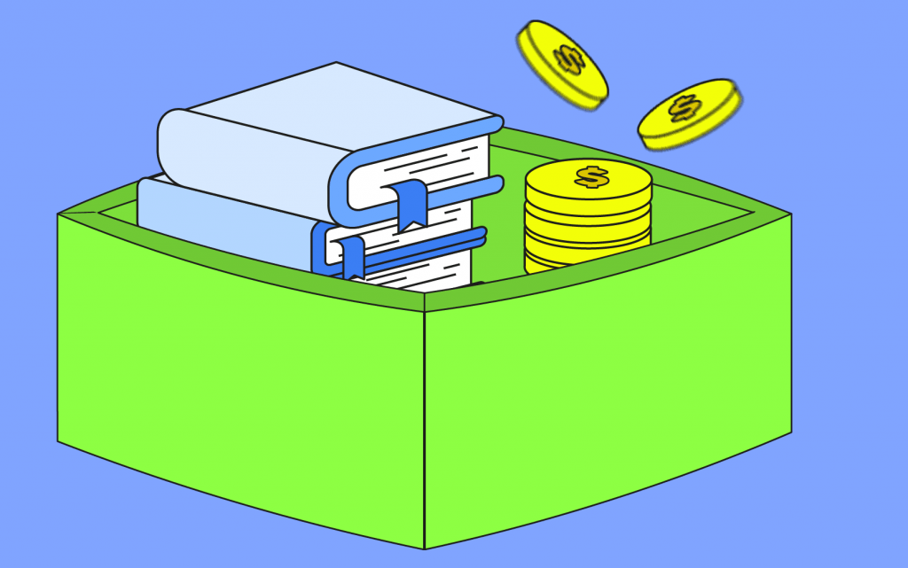 50 Best Startup Companies Across 9 Different Industries in 2023