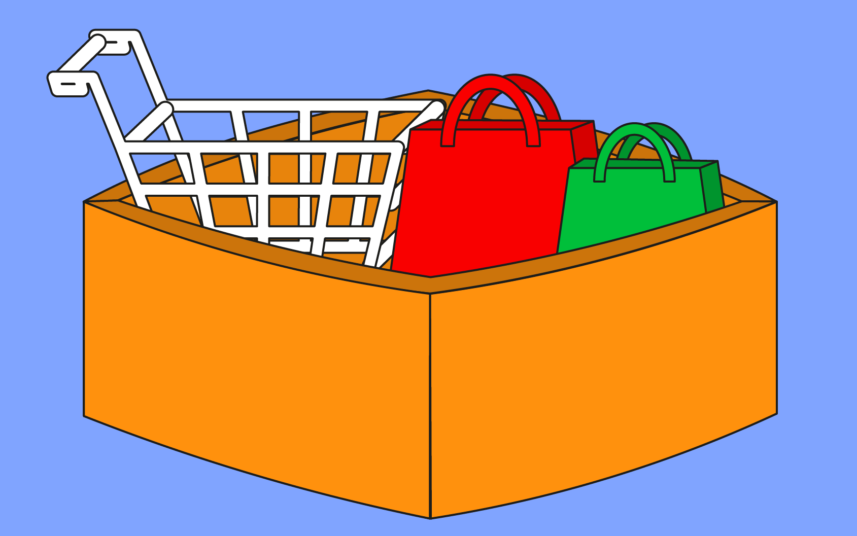 50 Best Startup Companies Across 9 Different Industries in 2023