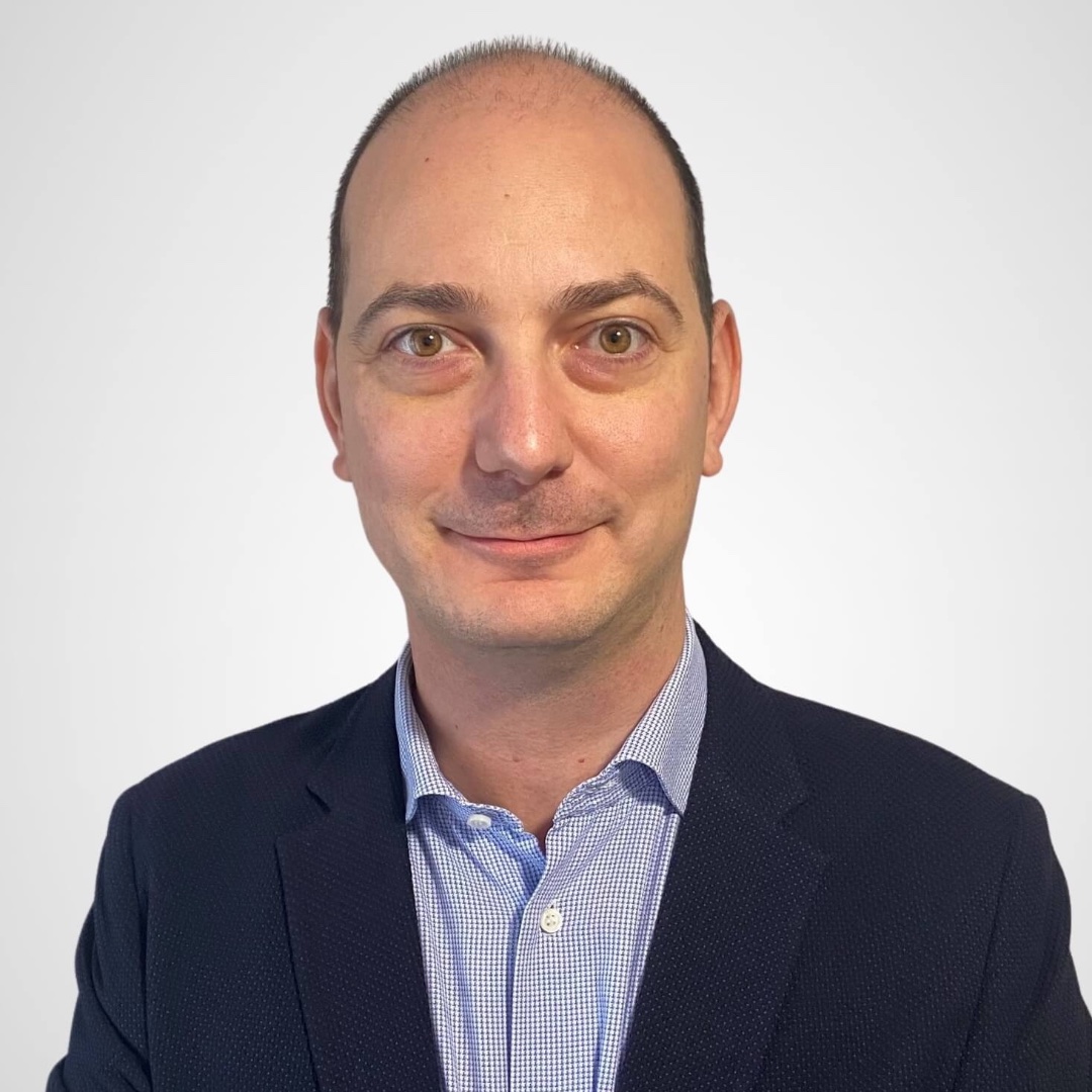 Creo Generative Design First Solution Partner ufficiale PTC CAD/PLM