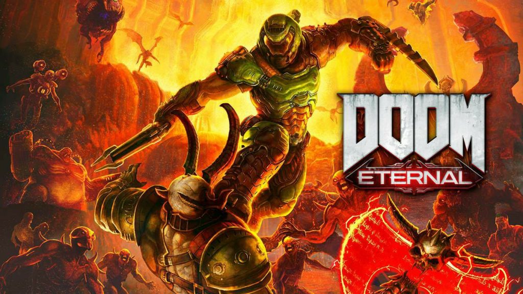 The top 5 PC games released in 2020 » FirstSportz