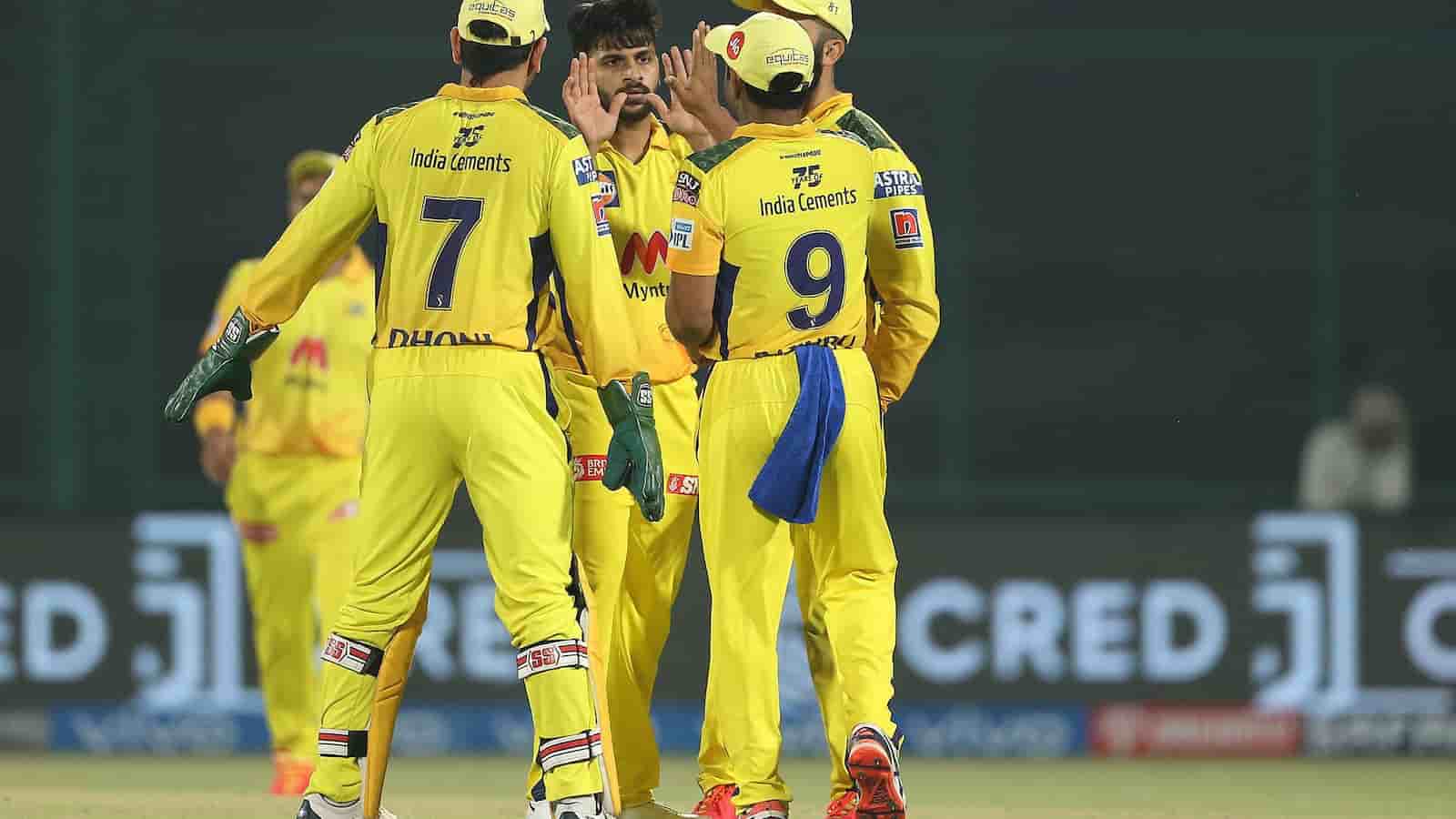 Aakash Chopra believes that CSK won’t care if IPL implements a no retention policy » FirstSportz