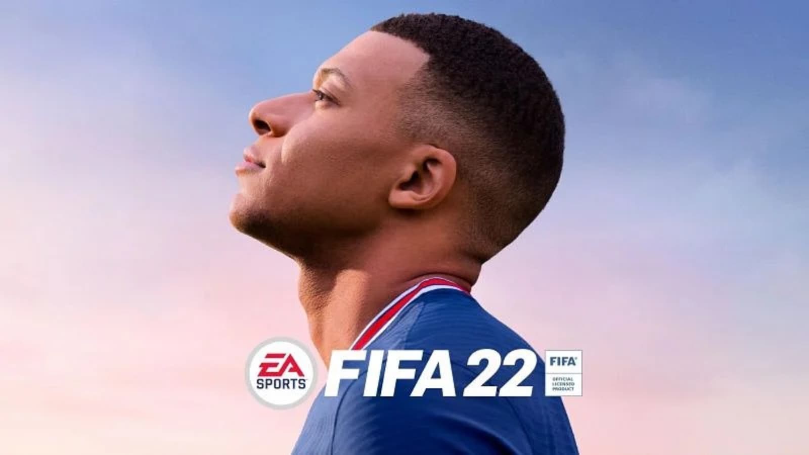 FIFA 22 Release Date
