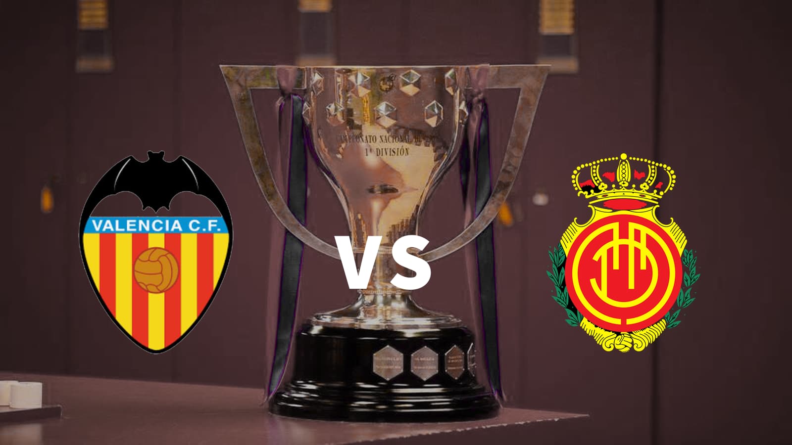 La Liga Valencia vs Mallorca Live Stream, Preview and Prediction