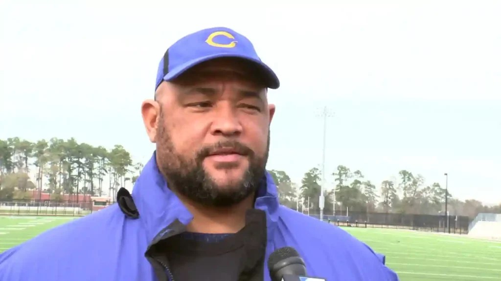Averion Hurts (Image via ABC13)(08)