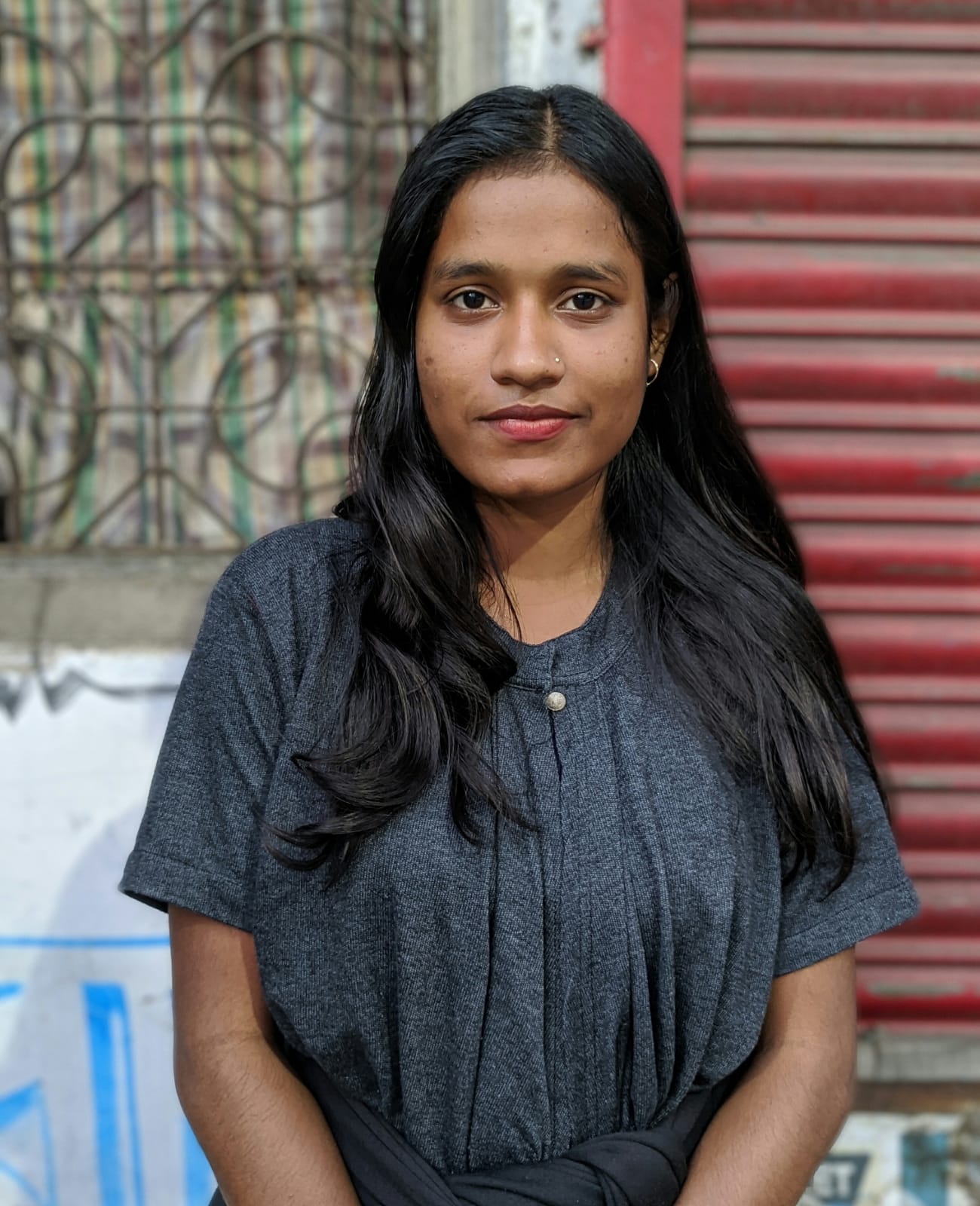 WATCH "There's no meaning in playing…," Rohit Sharma's EXPLOSIVE take