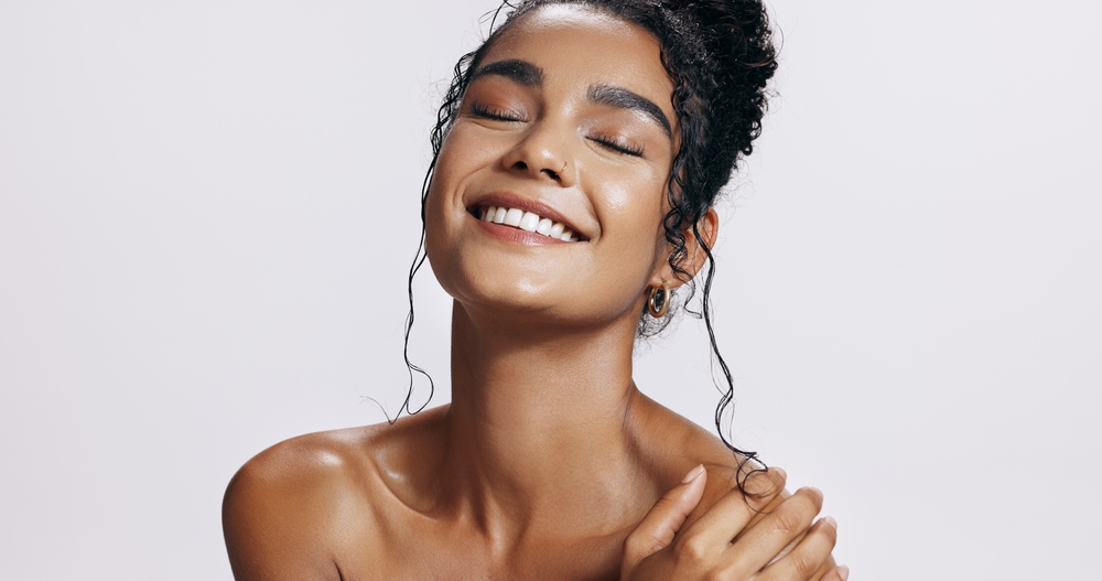 Wilmington's Secret Weapon Against Aging First State Med Spa