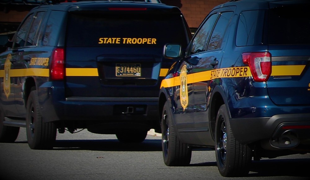 Troopers Update Fatal Townsend Motorcycle Crash First State Update