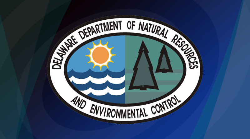 Dnrec State Fines Bloom Energy 40k For Air Quality Violations First State Update