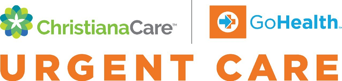 ChristianaCareGoHealth Urgent Care Plans New Urgent Care Centers In