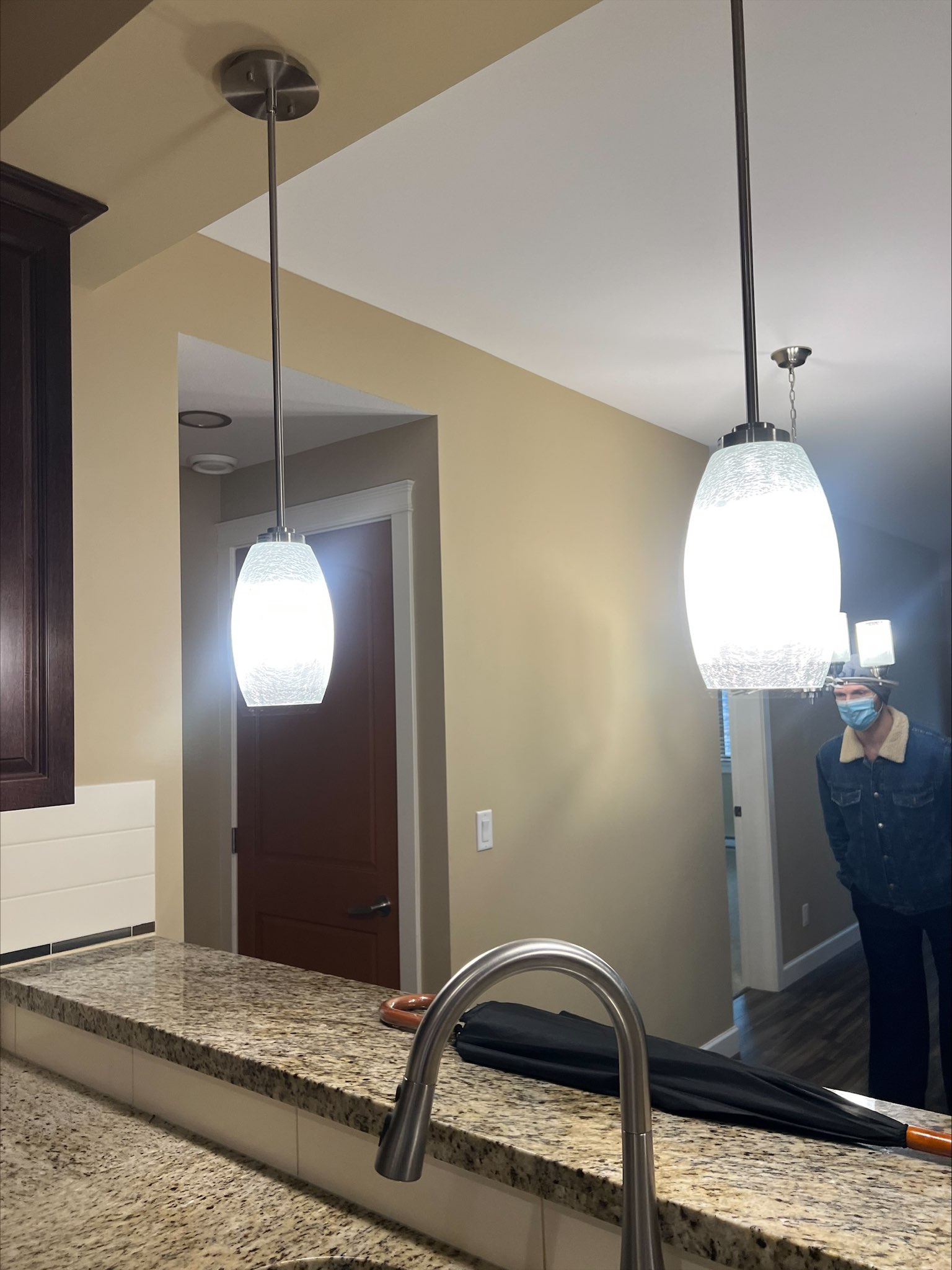 Walnut Ridge 4 Yorkson Creek Condo For Rent First Stay Realty Inc.